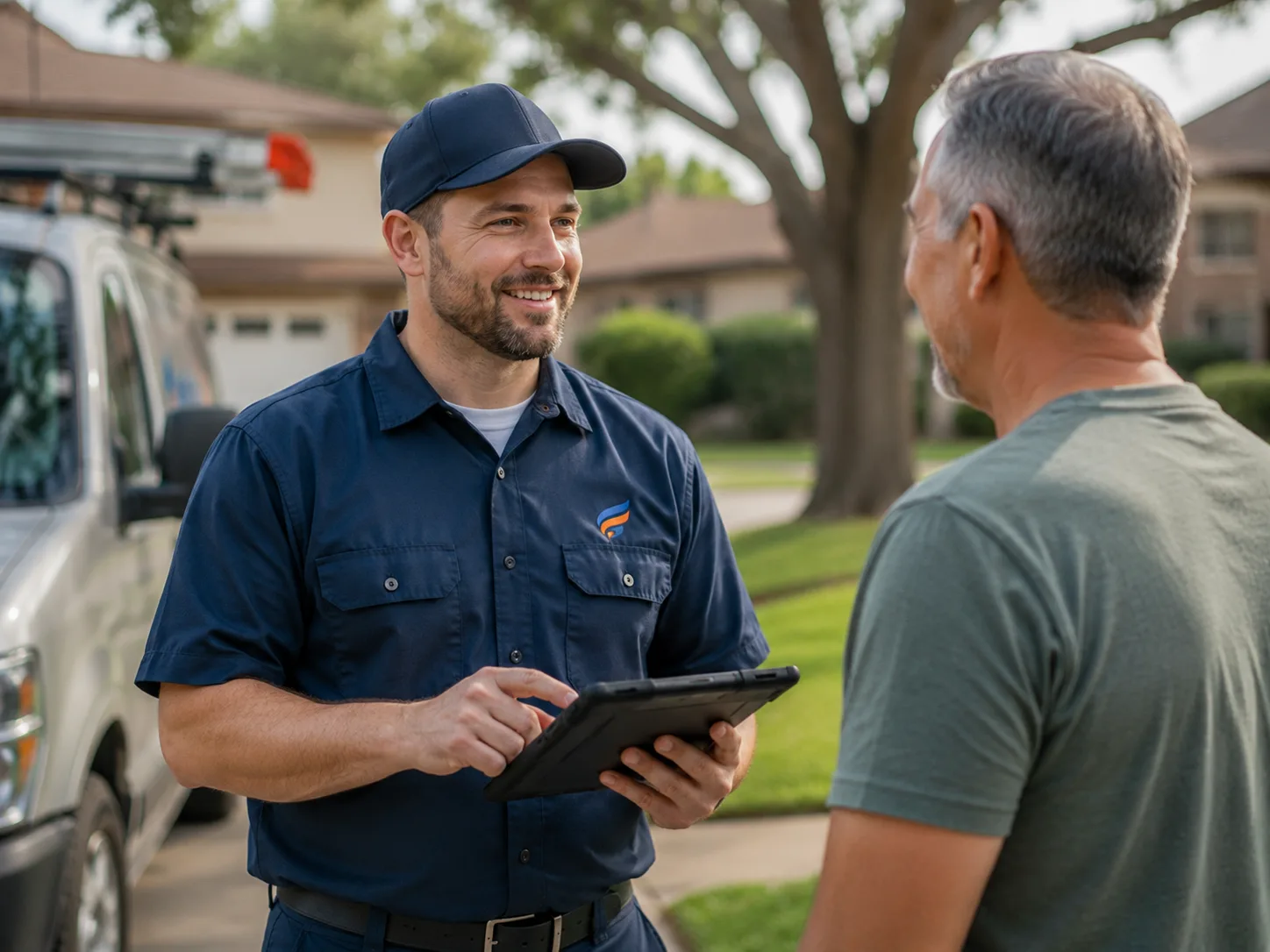 Emergency Plumber Near Me Zeeland, ND FAQs
